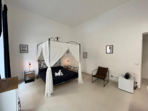 Loft Corte d'Appello - Host by Traveller's Nest